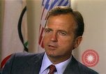 Image of Olympics Los Angeles California USA, 1983, second 62 stock footage video 65675031647