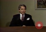 Image of Richard Burt United States USA, 1983, second 11 stock footage video 65675031649
