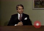 Image of Richard Burt United States USA, 1983, second 29 stock footage video 65675031649