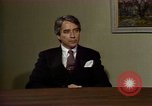 Image of Richard Burt United States USA, 1983, second 34 stock footage video 65675031649