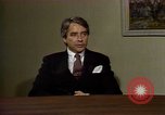 Image of Richard Burt United States USA, 1983, second 41 stock footage video 65675031649