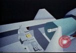 Image of Space Shuttle Challenger Cape Canaveral Florida USA, 1983, second 32 stock footage video 65675031650