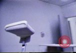 Standbild Astronaut Training United States USA, 1983, aus Sekunde 53 historischem Filmmaterial Videoclip 65675031651