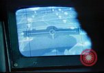 Standbild Astronautin Sally Ride United States USA, 1983, aus Sekunde 22 historischem Filmmaterial Videoclip 65675031652