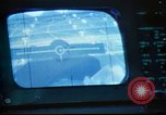 Standbild Astronautin Sally Ride United States USA, 1983, aus Sekunde 25 historischem Filmmaterial Videoclip 65675031652
