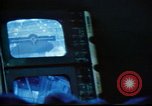 Standbild Astronautin Sally Ride United States USA, 1983, aus Sekunde 26 historischem Filmmaterial Videoclip 65675031652