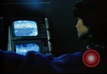 Standbild Astronautin Sally Ride United States USA, 1983, aus Sekunde 27 historischem Filmmaterial Videoclip 65675031652