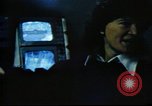 Standbild Astronautin Sally Ride United States USA, 1983, aus Sekunde 29 historischem Filmmaterial Videoclip 65675031652