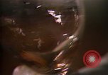 Image of Heublein wine auction California United States USA, 1983, second 7 stock footage video 65675031654