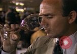 Image of Heublein wine auction California United States USA, 1983, second 10 stock footage video 65675031654