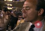 Image of Heublein wine auction California United States USA, 1983, second 11 stock footage video 65675031654
