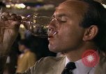Image of Heublein wine auction California United States USA, 1983, second 12 stock footage video 65675031654