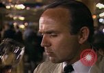 Image of Heublein wine auction California United States USA, 1983, second 13 stock footage video 65675031654