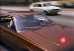 Image of Heublein wine auction California United States USA, 1983, second 15 stock footage video 65675031654