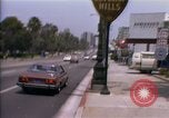 Image of Heublein wine auction California United States USA, 1983, second 16 stock footage video 65675031654