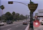 Image of Heublein wine auction California United States USA, 1983, second 17 stock footage video 65675031654