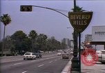 Image of Heublein wine auction California United States USA, 1983, second 18 stock footage video 65675031654