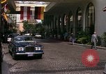 Image of Heublein wine auction California United States USA, 1983, second 19 stock footage video 65675031654