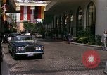 Image of Heublein wine auction California United States USA, 1983, second 20 stock footage video 65675031654