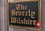 Image of Heublein wine auction California United States USA, 1983, second 21 stock footage video 65675031654
