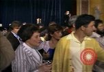 Image of Heublein wine auction California United States USA, 1983, second 27 stock footage video 65675031654