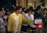 Image of Heublein wine auction California United States USA, 1983, second 28 stock footage video 65675031654
