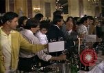 Image of Heublein wine auction California United States USA, 1983, second 29 stock footage video 65675031654