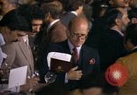 Image of Heublein wine auction California United States USA, 1983, second 37 stock footage video 65675031654