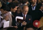 Image of Heublein wine auction California United States USA, 1983, second 38 stock footage video 65675031654