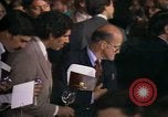 Image of Heublein wine auction California United States USA, 1983, second 40 stock footage video 65675031654
