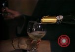 Image of Heublein wine auction California United States USA, 1983, second 41 stock footage video 65675031654