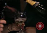 Image of Heublein wine auction California United States USA, 1983, second 42 stock footage video 65675031654