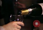 Image of Heublein wine auction California United States USA, 1983, second 43 stock footage video 65675031654