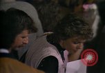 Image of Heublein wine auction California United States USA, 1983, second 45 stock footage video 65675031654