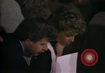 Image of Heublein wine auction California United States USA, 1983, second 46 stock footage video 65675031654