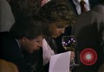 Image of Heublein wine auction California United States USA, 1983, second 47 stock footage video 65675031654