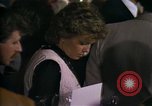 Image of Heublein wine auction California United States USA, 1983, second 48 stock footage video 65675031654