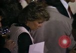 Image of Heublein wine auction California United States USA, 1983, second 49 stock footage video 65675031654