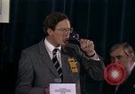 Image of Heublein wine auction California United States USA, 1983, second 51 stock footage video 65675031654