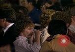 Image of Heublein wine auction California United States USA, 1983, second 53 stock footage video 65675031654