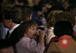 Image of Heublein wine auction California United States USA, 1983, second 54 stock footage video 65675031654