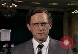 Image of Heublein wine auction California United States USA, 1983, second 55 stock footage video 65675031654