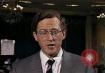 Image of Heublein wine auction California United States USA, 1983, second 56 stock footage video 65675031654