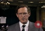 Image of Heublein wine auction California United States USA, 1983, second 57 stock footage video 65675031654