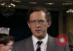Image of Heublein wine auction California United States USA, 1983, second 58 stock footage video 65675031654