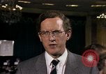 Image of Heublein wine auction California United States USA, 1983, second 59 stock footage video 65675031654