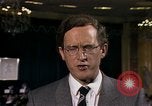 Image of Heublein wine auction California United States USA, 1983, second 61 stock footage video 65675031654