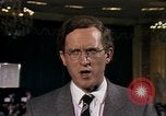 Image of Heublein wine auction California United States USA, 1983, second 62 stock footage video 65675031654