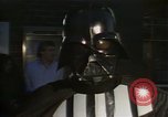 Image Star Wars Le Retour du Jedi ouverture Washington DC USA, 1983, de la seconde 31 séquences d'archives historiques vidéo 65675031655