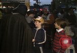 Image Star Wars Le Retour du Jedi ouverture Washington DC USA, 1983, de la seconde 32 séquences d'archives historiques vidéo 65675031655